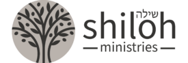 Shiloh Ministries Logo